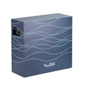 Whole Home Filtration (Standard System) Replacement Filter Set